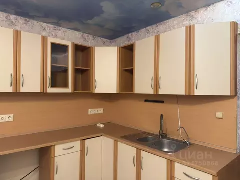 2-к кв. Московская область, Долгопрудный Новый бул., 19 (72.0 м)