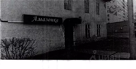 Помещение свободного назначения в Московская область, Клин 25/10 (41 ...