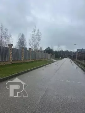 Участок, 18.3 сот., поселения (ижс)