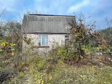 Дом в Белгородская область, Белгородский район, Головинское с/пос, ...