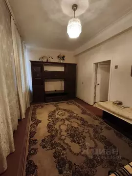 3-к кв. Пермский край, Пермь Кировоградская ул., 41 (68.0 м)