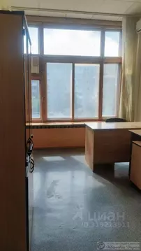 Офис в Самарская область, Самара Невская ул., 3 (13 м)