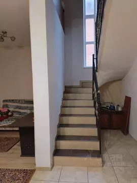 Дом в Ростовская область, Ростов-на-Дону Заповедная ул. (80 м)