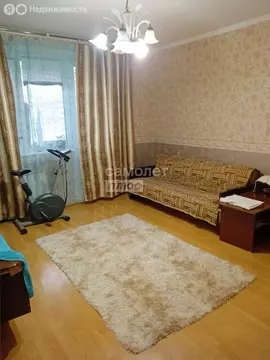 1-комнатная квартира: Котельники, микрорайон Белая Дача, 22 (41 м)