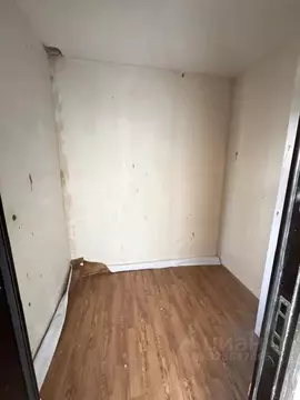 Гараж в Краснодарский край, Анапа Таманская ул., 121к7 (4 м)