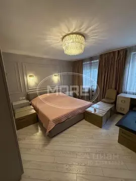 2-к кв. Калининградская область, Калининград ул. Генделя, 12 (62.3 м)