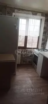 1-к кв. Ростовская область, Новочеркасск Грушевская ул., 3 (21.8 м)