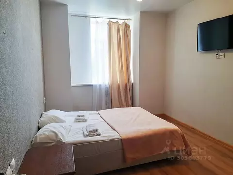 Комната Татарстан, Казань ул. Нариманова, 15