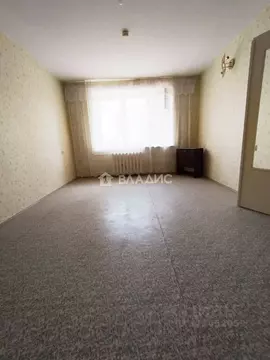 1-к кв. Башкортостан, Стерлитамак ул. Строителей, 8 (39.0 м)