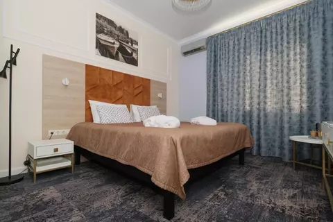 Комната Саратовская область, Энгельс Сазанка База отдыха,  (16.0 м)