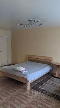 1-к кв. Челябинская область, Челябинск ул. Плеханова, 21 (40.0 м)