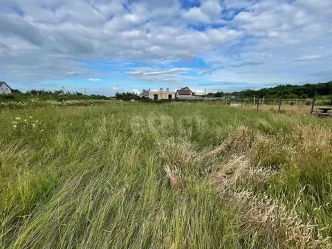 Участок в Калининградская область, Зеленоградский муниципальный округ, ...