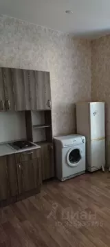 Студия Башкортостан, Уфа ул. Бородинская, 9 (25.4 м)