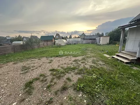 Участок в Коми, Сыктывдинский район, Лэзым муниципальное образование, ...