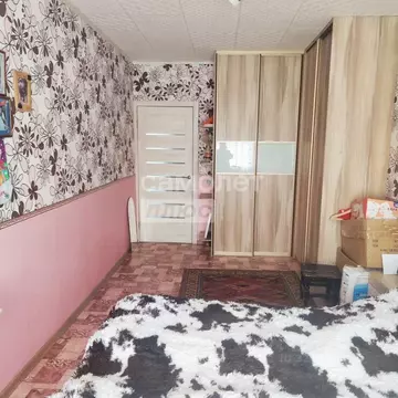 2-к кв. Челябинская область, Челябинск ул. Куйбышева, 7 (64.9 м)