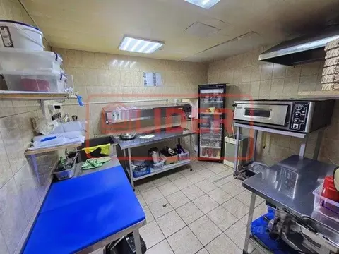 Производственное помещение в Севастополь ул. Промышленная, 1 (100 м)