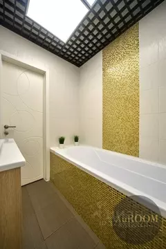 3-к кв. Волгоградская область, Волжский ул. 87-й Гвардейской, 29 (65.6 ...