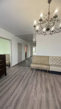 Дом в Ленинградская область, Гатчинский муниципальный округ, д. Грязно ...