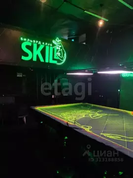 Помещение свободного назначения в Архангельская область, Коряжма ул. ...