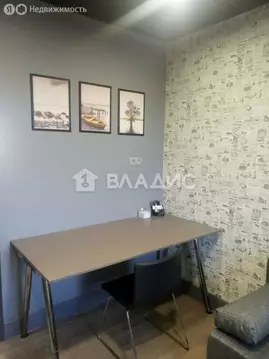 3-комнатная квартира: Домодедово, микрорайон Западный, Лунная улица, 1 ...