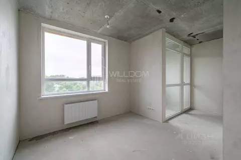 Студия Свердловская область, Екатеринбург ул. 22-го Партсъезда, 3/2 ...