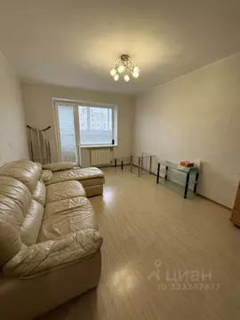 2-к кв. Новгородская область, Великий Новгород ул. Рахманинова, 6к2 ...