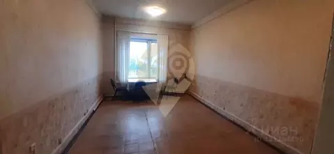Офис в Белгородская область, Старый Оскол Комсомольский просп., 67 (21 ...
