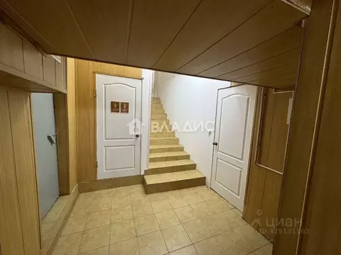 Офис в Иркутская область, Иркутск ул. Декабрьских Событий, 109 (120 м)