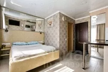 1-к кв. Московская область, Балашиха Салтыковка мкр, Пионерская ул., ...