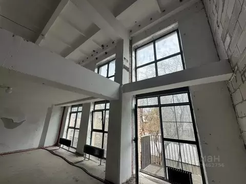 Помещение свободного назначения в Москва Столярный пер., 3к34 (160 м)