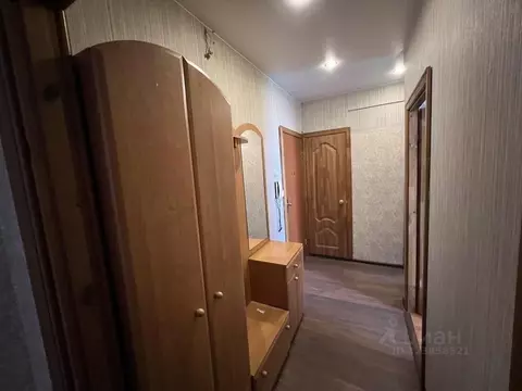 2-к кв. Москва Северный бул., 2 (43.0 м)