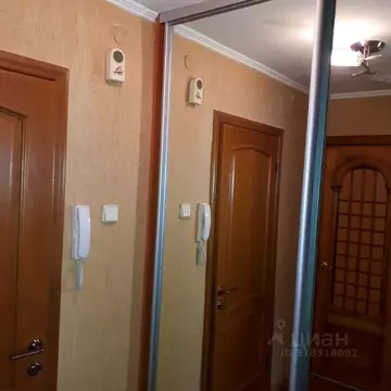 1-к кв. Алтайский край, Барнаул Северный Власихинский проезд, 40 (32.0 ...