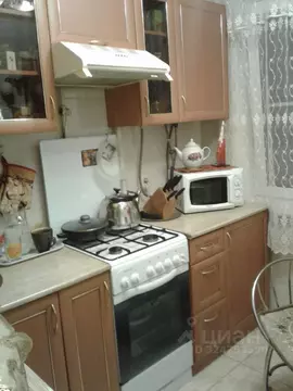 Комната Нижегородская область, Нижний Новгород просп. Бусыгина, 20 ...