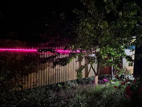 Дом в Краснодарский край, Ейск Садовод СНТ, ул. 14-я Линия (67 м)