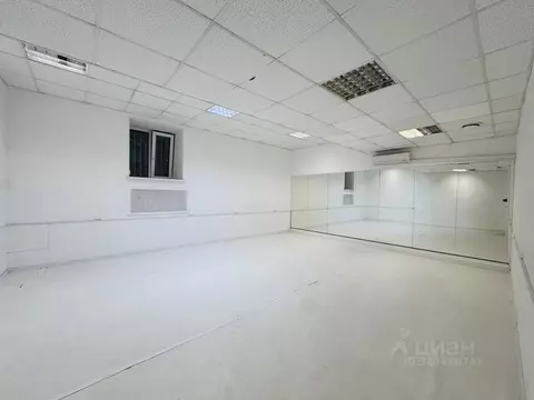 Помещение свободного назначения в Московская область, Химки ул. ...