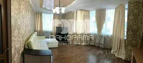 2-к кв. Краснодарский край, Анапа Владимирская ул., 69 (62.0 м)