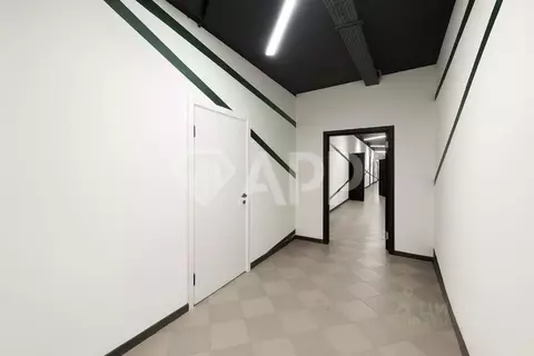 Офис в Татарстан, Казань Большая Красная ул., 8 (10 м)