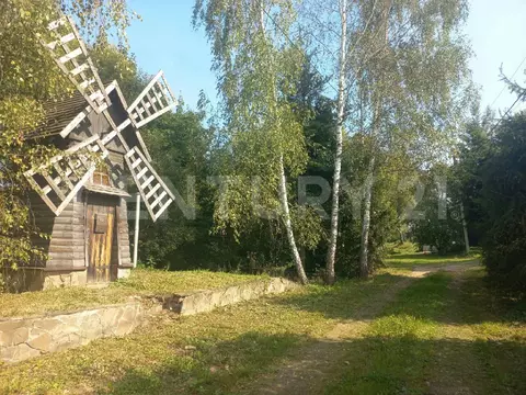 Продается дом в СНТ Верховье