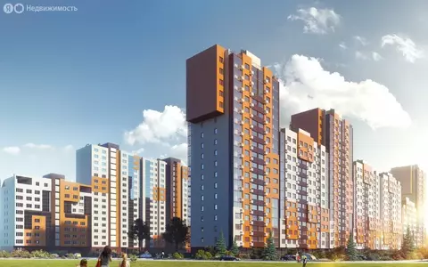 Помещение свободного назначения (82.5 м)