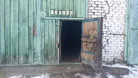 Помещение свободного назначения в Забайкальский край, ...