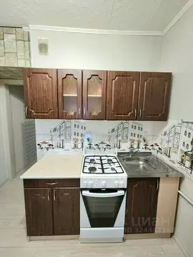 1-к кв. Свердловская область, Нижний Тагил ул. Ильича, 76 (36.0 м)