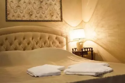 Комната Санкт-Петербург Невский просп., 140