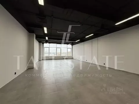 Офис в Татарстан, Казань ул. Фатыха Амирхана, 40А (500 м)