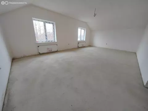 Дом в Армавир, СНТ Мебельщик, 2 (180 м)