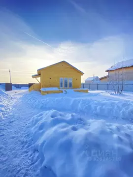 Дом в Московская область, Раменский муниципальный округ, Бахтеево парк ...