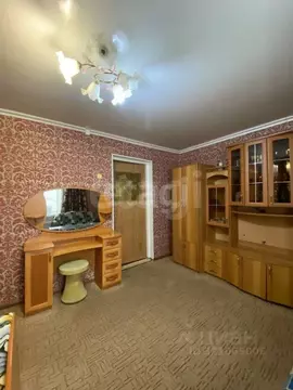 Дом в Пермский край, Чернушинский муниципальный округ, с. Ананьино ул. ...