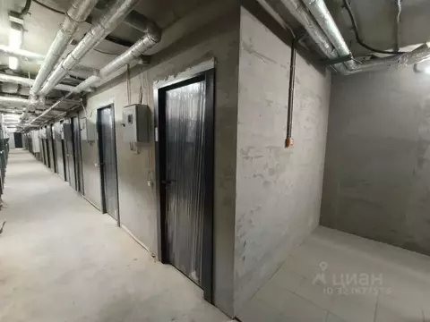 Склад в Краснодарский край, Армавир 8-й мкр, 3/9 (4 м)