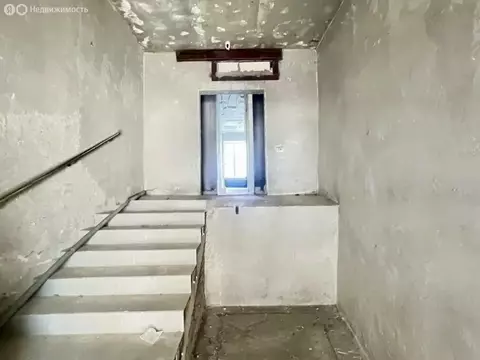 Помещение свободного назначения (17.8 м)