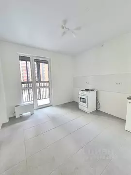 3-к кв. Москва Измайловский бул., 71 (75.0 м)