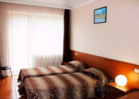 Комната Татарстан, Набережные Челны Казанский просп., 30 (18.0 м)